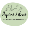 Logo_Papiers_Libres-removebg-preview